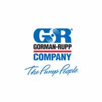 Gorman-Rupp Pumps Gorman-Rupp Pumps