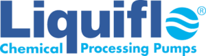 Liquiflo Logo