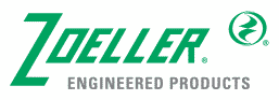 Zoeller-logo