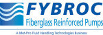 fybric logo