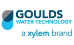 Goulds Water Technologies Logo