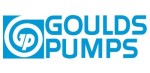 itt_goulds_pumps_logo_400x400