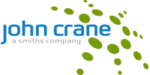 John Crane Logo