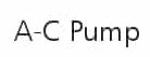 logo_acpump