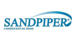 sandpiper-logo