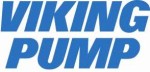 viking-pump