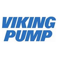 Viking Pump Viking Pump